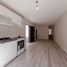  Apartment for sale in Santa Fe, Rosario, Santa Fe