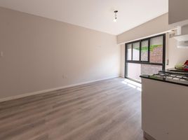  Apartment for sale in Santa Fe, Rosario, Santa Fe