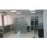 0 SqM Office for sale in River View Park, Cali, Cali