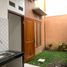 3 Kamar Vila for sale in Ngemplak, Sleman, Ngemplak