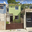 1 Bedroom Villa for sale in Cancun, Quintana Roo, Cancun