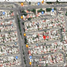 1 Bedroom Villa for sale in Cancun, Quintana Roo, Cancun