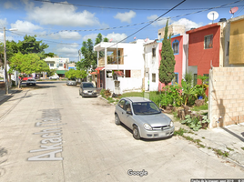 1 Bedroom Villa for sale in Cancun, Quintana Roo, Cancun