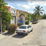 1 Bedroom Villa for sale in Cancun, Quintana Roo, Cancun