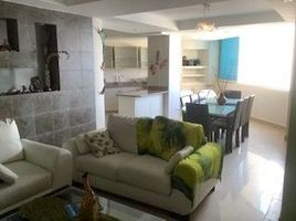 3 Bedroom Apartment for rent in Santa Elena, Salinas, Salinas, Santa Elena