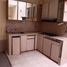 2 Bedroom Villa for sale in Lakarsantri, East Jawa, Lakarsantri, Surabaya, East Jawa, Indonesia