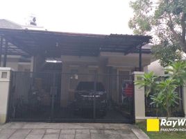 2 Bedroom Villa for sale in Lakarsantri, East Jawa, Lakarsantri, Surabaya, East Jawa, Indonesia