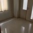 2 Bedroom Villa for sale in Lakarsantri, East Jawa, Lakarsantri, Surabaya, East Jawa, Indonesia