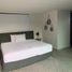 2 Schlafzimmer Wohnung zu verkaufen in Cozumel, Quintana Roo, Cozumel