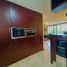 1 Bedroom Apartment for rent in San Luis Potosi, San Luis Potosi, San Luis Potosi, San Luis Potosi