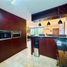 1 Bedroom Apartment for rent in San Luis Potosi, San Luis Potosi, San Luis Potosi, San Luis Potosi