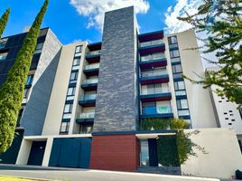 1 Bedroom Apartment for rent in San Luis Potosi, San Luis Potosi, San Luis Potosi, San Luis Potosi