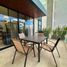 1 Bedroom Apartment for rent in San Luis Potosi, San Luis Potosi, San Luis Potosi, San Luis Potosi