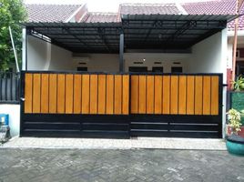 3 Schlafzimmer Villa zu verkaufen in Lowok Waru, East Jawa, Lowok Waru, Malang Regency