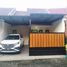 3 Schlafzimmer Villa zu verkaufen in Lowok Waru, East Jawa, Lowok Waru, Malang Regency