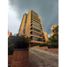 4 Bedroom Apartment for sale in Bare Foot Park (Parque de los Pies Descalzos), Medellin, Medellin