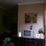 4 Habitación Villa en venta en Gunung Anyar, East Jawa, Gunung Anyar