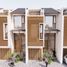 4 Habitación Villa en venta en Sumurbandung, West Jawa, Sumurbandung, Bandung