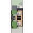4 Habitación Villa en venta en Sumurbandung, West Jawa, Sumurbandung, Bandung