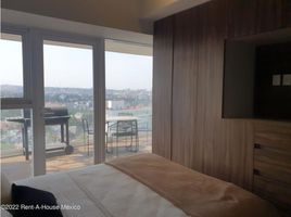 2 Schlafzimmer Appartement zu verkaufen in Huixquilucan, Mexico, Huixquilucan