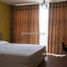 Appartement 2 chambre à louer à An Phu, Ho Chi Minh City, An Phu, District 2