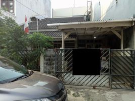 4 Bedroom House for sale in Kelapa Gading, Jakarta Utara, Kelapa Gading