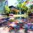 4 Schlafzimmer Haus zu verkaufen in Cuernavaca, Morelos, Cuernavaca, Morelos