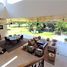 4 Schlafzimmer Haus zu verkaufen in Cuernavaca, Morelos, Cuernavaca, Morelos