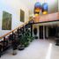 4 Schlafzimmer Haus zu verkaufen in Cuernavaca, Morelos, Cuernavaca, Morelos