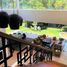 4 Schlafzimmer Haus zu verkaufen in Cuernavaca, Morelos, Cuernavaca, Morelos