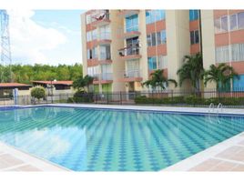 3 Bedroom Apartment for sale in Tolima, Flandes, Tolima