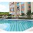 3 Bedroom Apartment for sale in Flandes, Tolima, Flandes