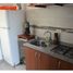 3 Habitación Apartamento en venta en Flandes, Tolima, Flandes