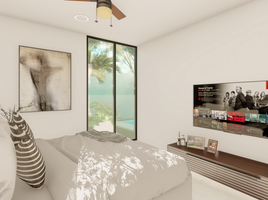 3 Schlafzimmer Haus zu verkaufen in Merida, Yucatan, Merida