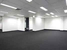 145 SqM Office for rent in Mandaluyong City, Eastern District, Mandaluyong City