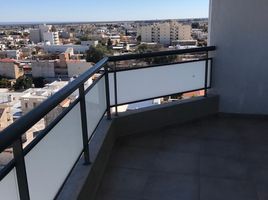 1 Bedroom Apartment for sale in La Capital, San Luis, La Capital