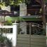  Villa en venta en Tambaksari, East Jawa, Tambaksari