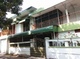  Villa en venta en Tambaksari, East Jawa, Tambaksari