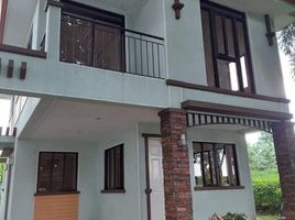 3 Bedroom Villa for sale at GENTRI HEIGHTS, General Trias City, Cavite