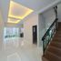 4 Bedroom House for sale in MRT Blok A, Kebayoran Baru, Pesanggrahan