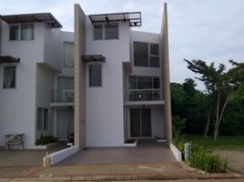 3 Bedroom House for sale in Pondok Aren, Tangerang, Pondok Aren