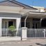 4 Schlafzimmer Villa zu verkaufen in Gubeng, East Jawa, Gubeng