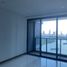 2 Phòng ngủ Chung cư for rent at Sunwah Pearl, Phường 22