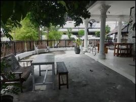 9 Kamar Rumah for sale in Gubeng, Surabaya, Gubeng