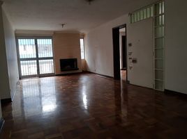 4 Habitación Apartamento en venta en Bogotá, Cundinamarca, Bogotá