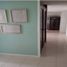 3 Bedroom Apartment for sale in Bare Foot Park (Parque de los Pies Descalzos), Medellin, Medellin