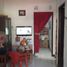 2 Bedroom House for sale in Cileunyi, Bandung, Cileunyi