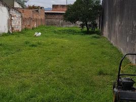  Terreno (Parcela) en venta en Capital, Tucuman, Capital