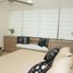2 Schlafzimmer Appartement zu vermieten in Guayaquil, Guayas, Guayaquil, Guayaquil