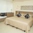 2 Schlafzimmer Appartement zu vermieten in Guayaquil, Guayas, Guayaquil, Guayaquil